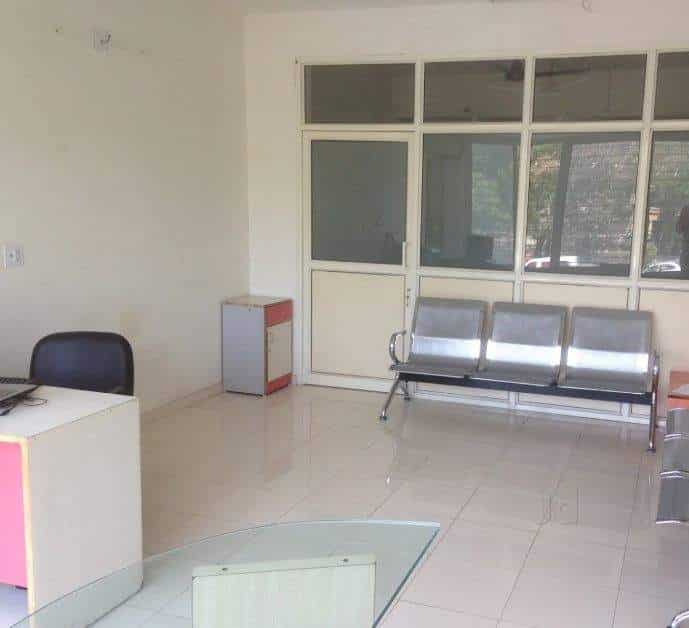 Lab view 9