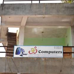 770 City Civic Center Ahmedabad Terbaik