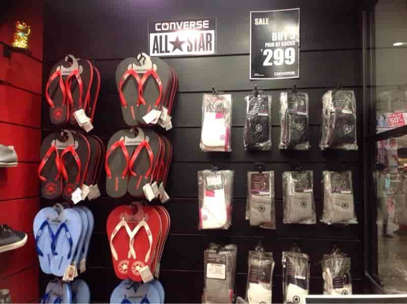 where to buy converse in store