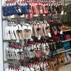 pantaloons online shopping for womens shoes