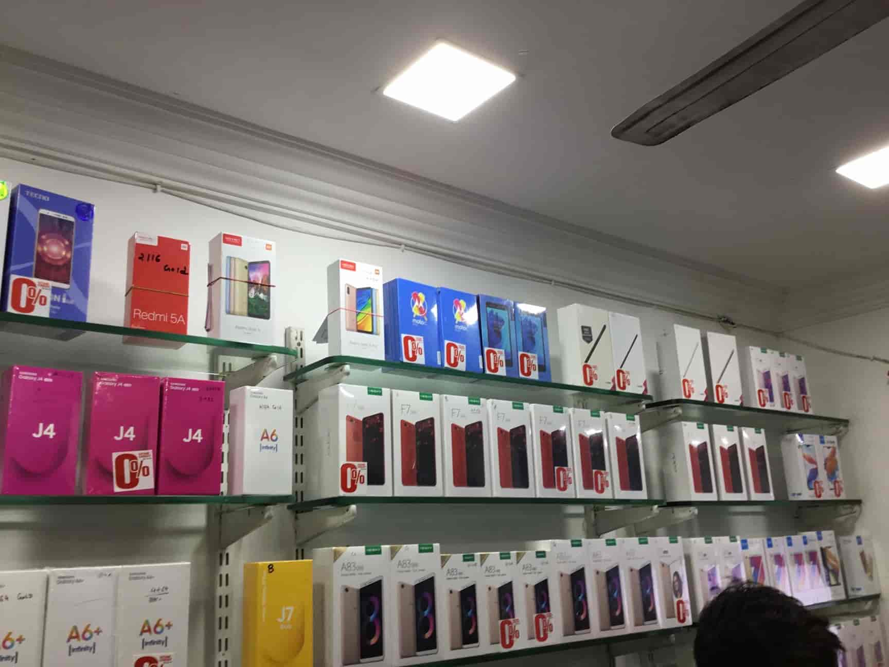 Yash munication Naranpura Vistar Mobile Phone Dealers in Yash munication Naranpura Vistar Mobile Phone Dealers in Ahmedabad Justdial