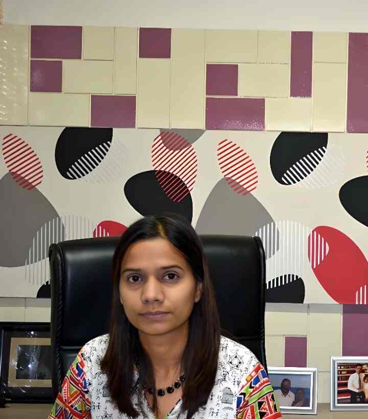 swati-shah