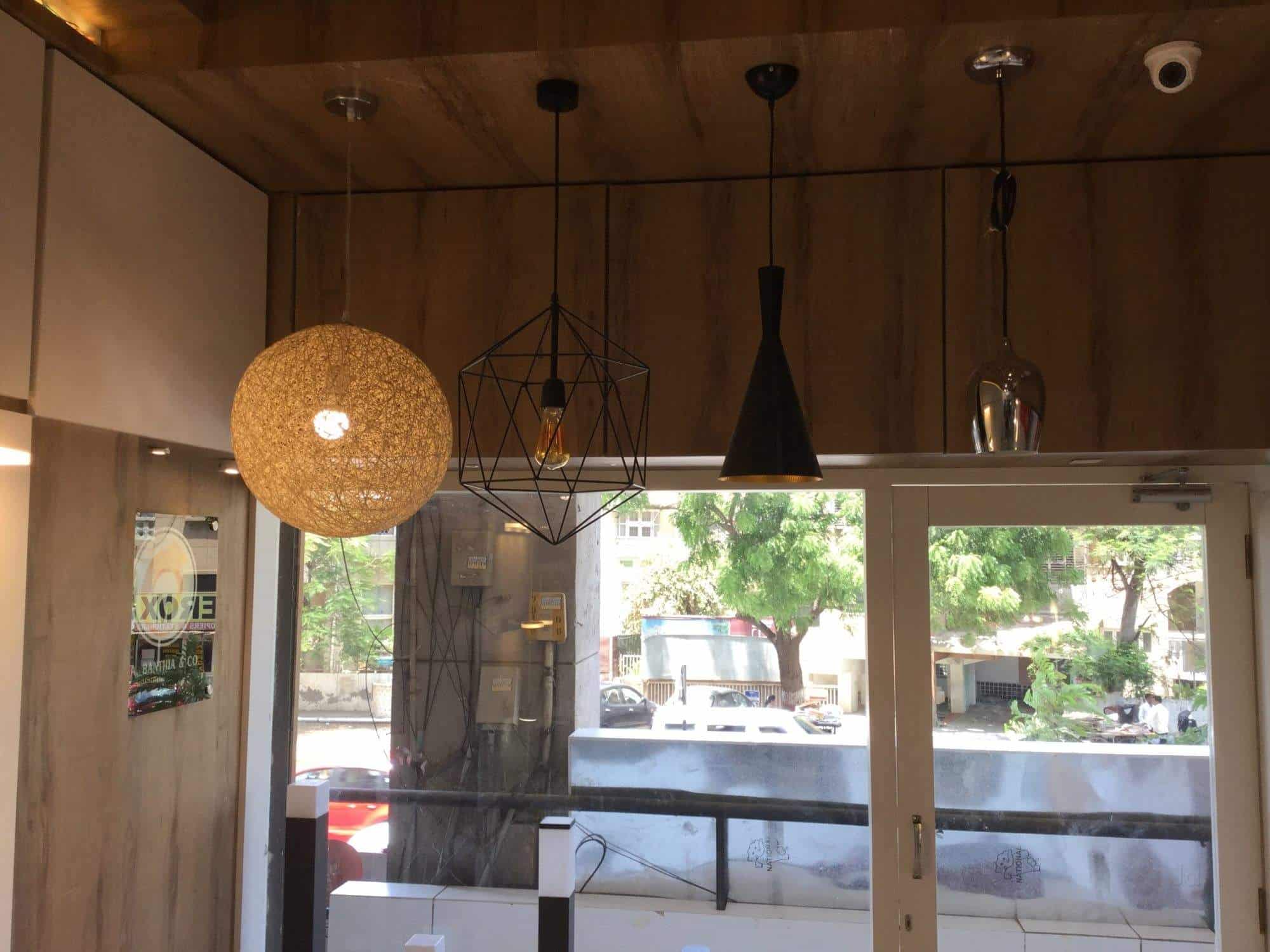 Mab Lighting Studio Vastrapur Indoor Decorative Dealers Mab Lighting Studio Vastrapur Indoor Decorative Dealers In Ahmedabad Justdial