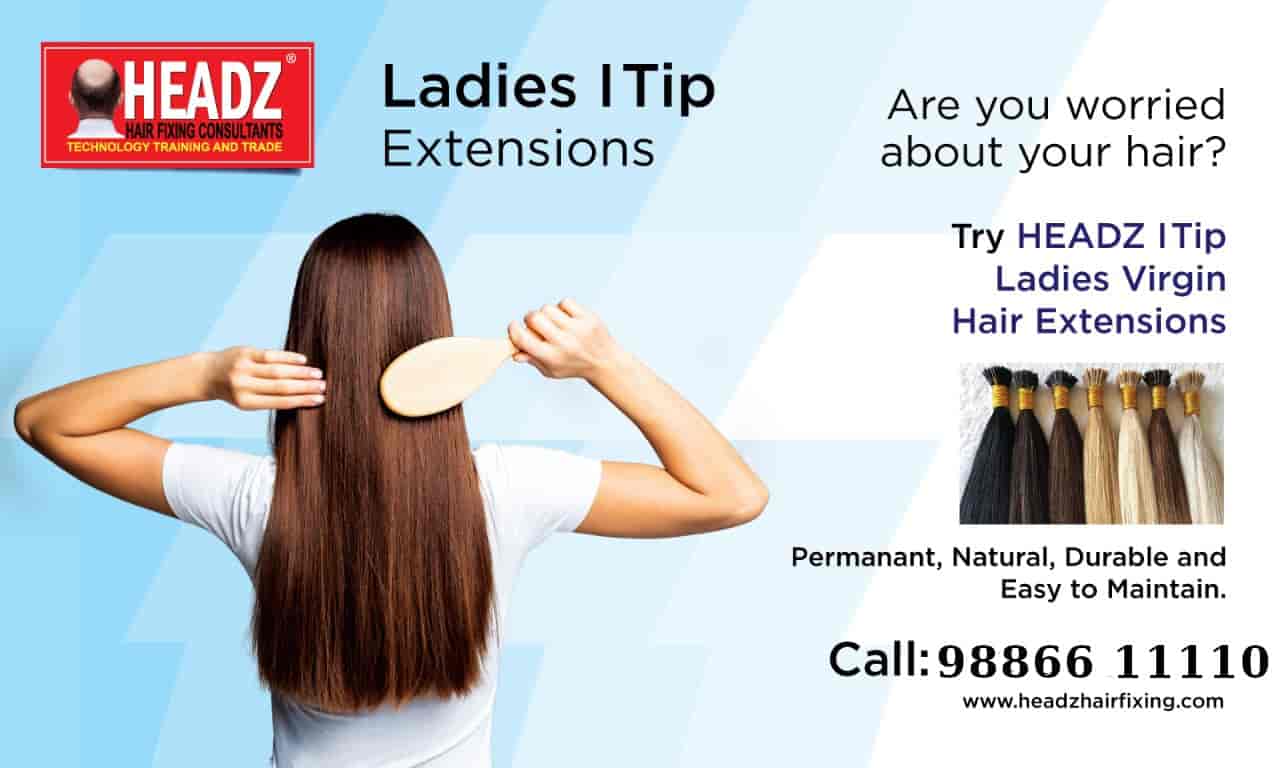 Details 129+ hair fixing in ernakulam super hot camera.edu.vn