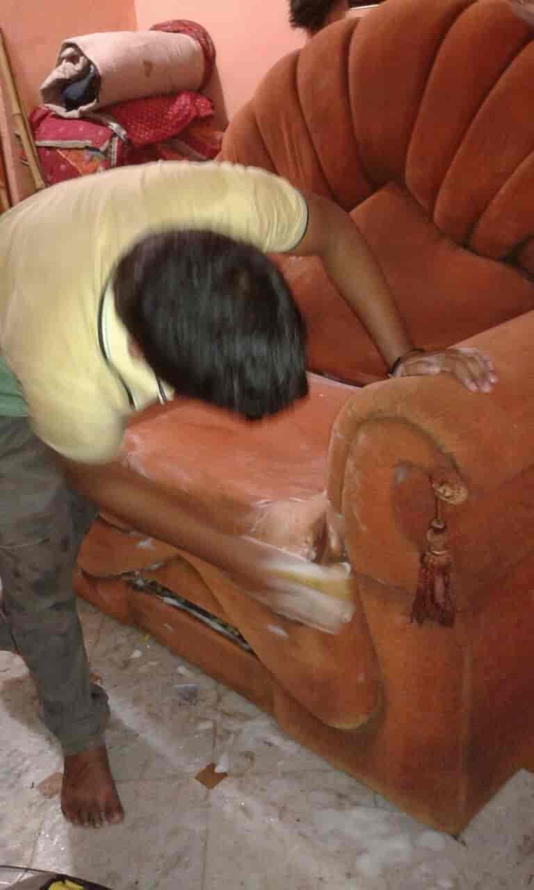 Gurukrupa Sofa Washing Closed Down Photos Gyaspur Ahmedabad Gurukrupa Sofa Washing Closed Down Photos Gyaspur Ahmedabad Cleaning Services
