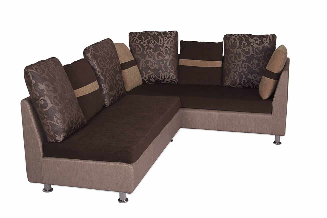 nilkamal limited navrangpura nilkamal crates furniture dealers