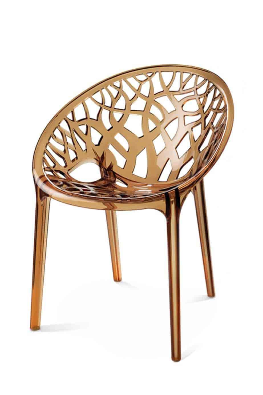 nilkamal limited navrangpura nilkamal crates furniture dealers