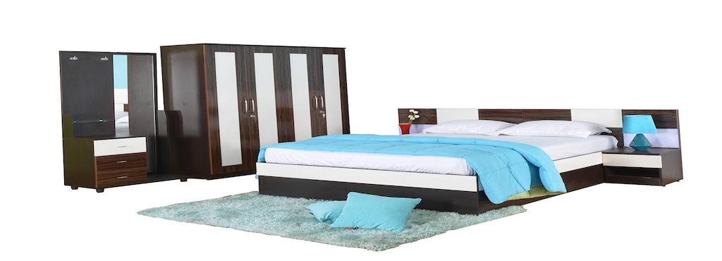 nilkamal limited navrangpura nilkamal crates furniture dealers