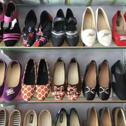 royal toe shoe palace