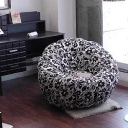 godrej bean bag