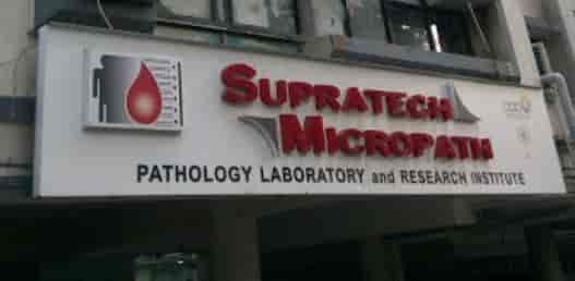 Lab view 11