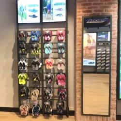 skechers prahladnagar