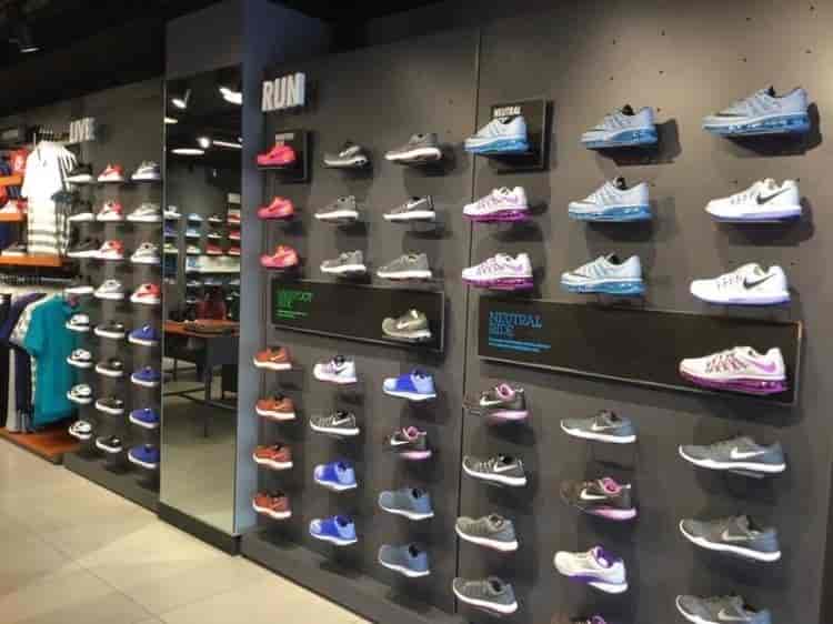 nike shoes sale in ahmedabad nike shoes sale in ahmedabad