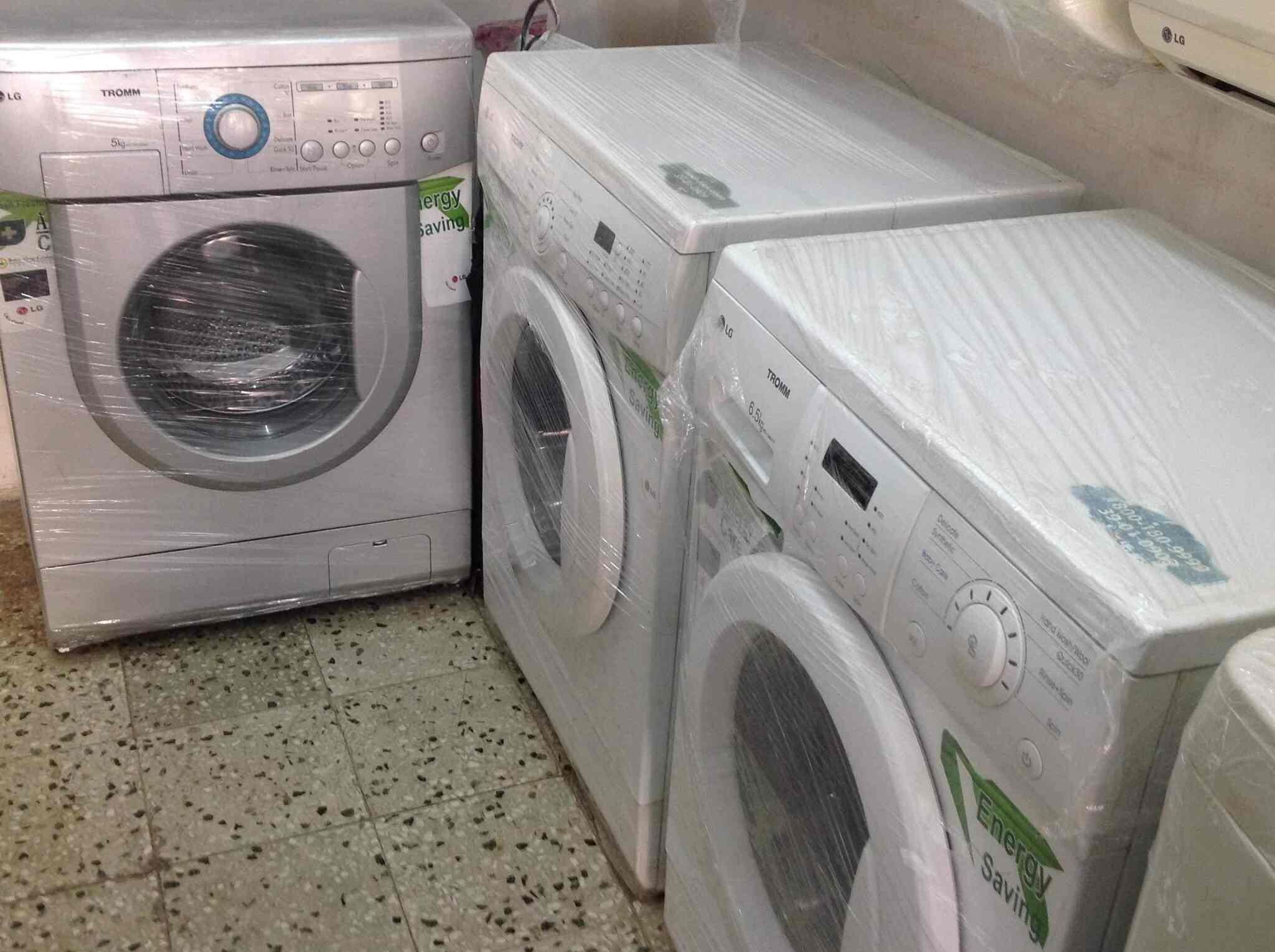 New Super Cool Service Center s Bopal Ahmedabad Inside View New Super Cool Service Center s Bopal Ahmedabad AC Repair
