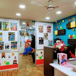 Arena Animation Devraj Mall Bapunagar Computer Training Institutes In Ahmedabad Justdial