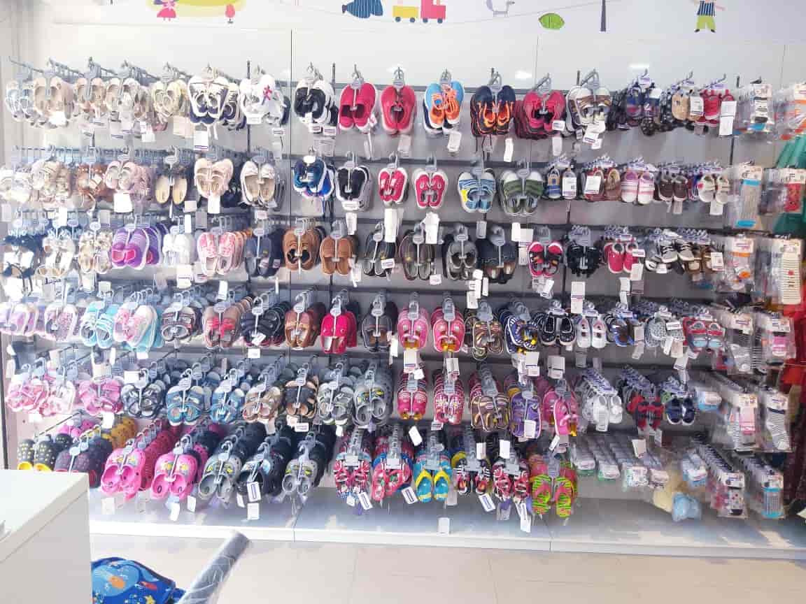 babyhug store near me