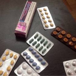 Enomark Laboratories Vatva Gidc Pharmaceutical Manufacturers In Ahmedabad Justdial
