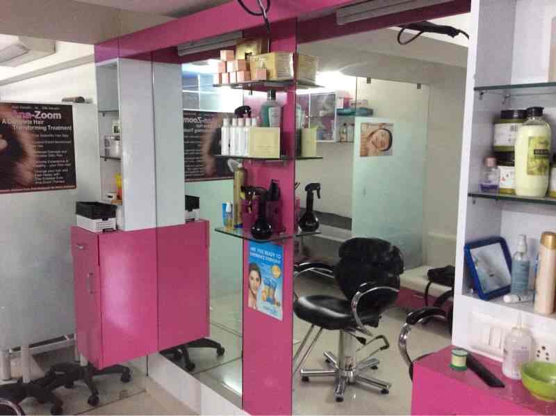 Gopi Beauty Parlour And Spa Satellite Beauty Parlours In Ahmedabad Justdial Gopi Beauty Parlour And Spa Satellite Beauty Parlours In Ahmedabad Justdial