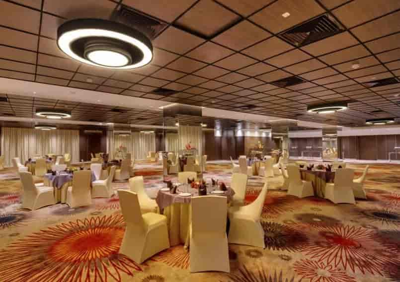 Cube Grand Hall O7 Suites Convention Bopal Banquet Cube Grand Hall O7 Suites Convention Bopal Banquet Halls In Ahmedabad Justdial