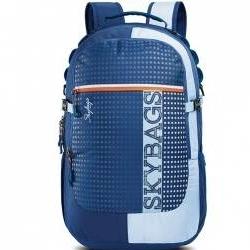 Skybags Luggage Mart, Satellite - Bag 