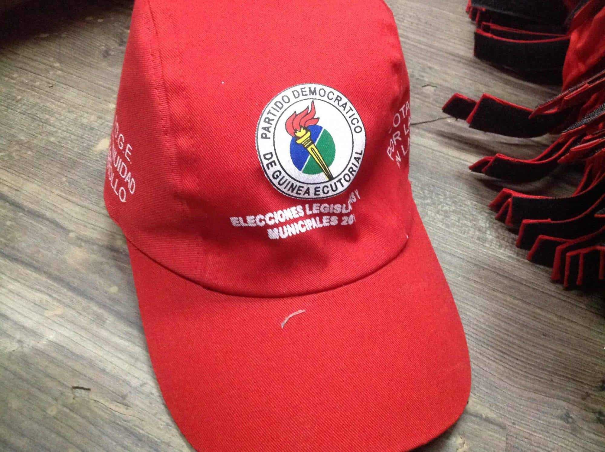 trucker hat manufacturers