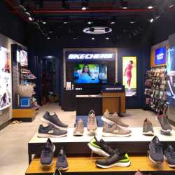 skechers shop in ahmedabad