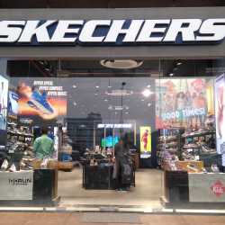 skechers factory outlet ahmedabad