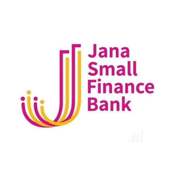 Jana Small Finance Bank Ltd Mithakhali Banks In Ahmedabad