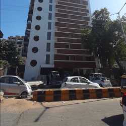 Kidney Health Hospitals Book Appointment Online Hospitals In Naranpura Vistar Ahmedabad Justdial