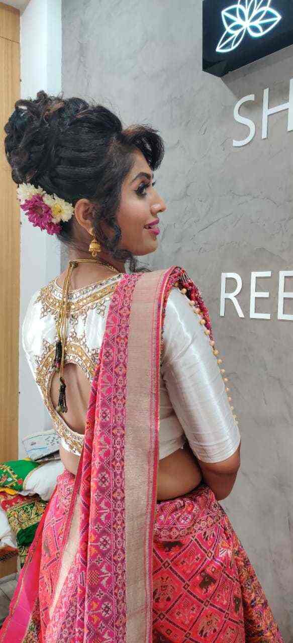 Shreeji Ladies Tailor in Gota,Ahmedabad - Best Tailors near me in Ahmedabad  - Justdial