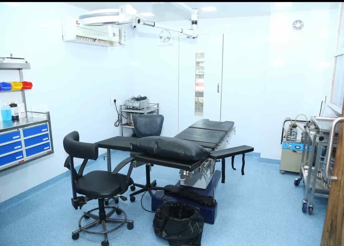 Dr. Sohil J. Shah - Artisan Aesthetic & Plastic Surgery Centre in  Shivranjani,Ahmedabad - Book Appointment Online - Best Skin Care Clinics  near me in Ahmedabad - Justdial