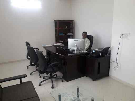 Indian Port Rail Corporation Ltd Corporate Companies In Ahmedabad Justdial Requirement 2020/iprrcl vacancy for engineer/without gate/freshers.