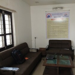 Indian Port Rail Corporation Ltd Corporate Companies In Ahmedabad Justdial Indian port rail corporation ltd.