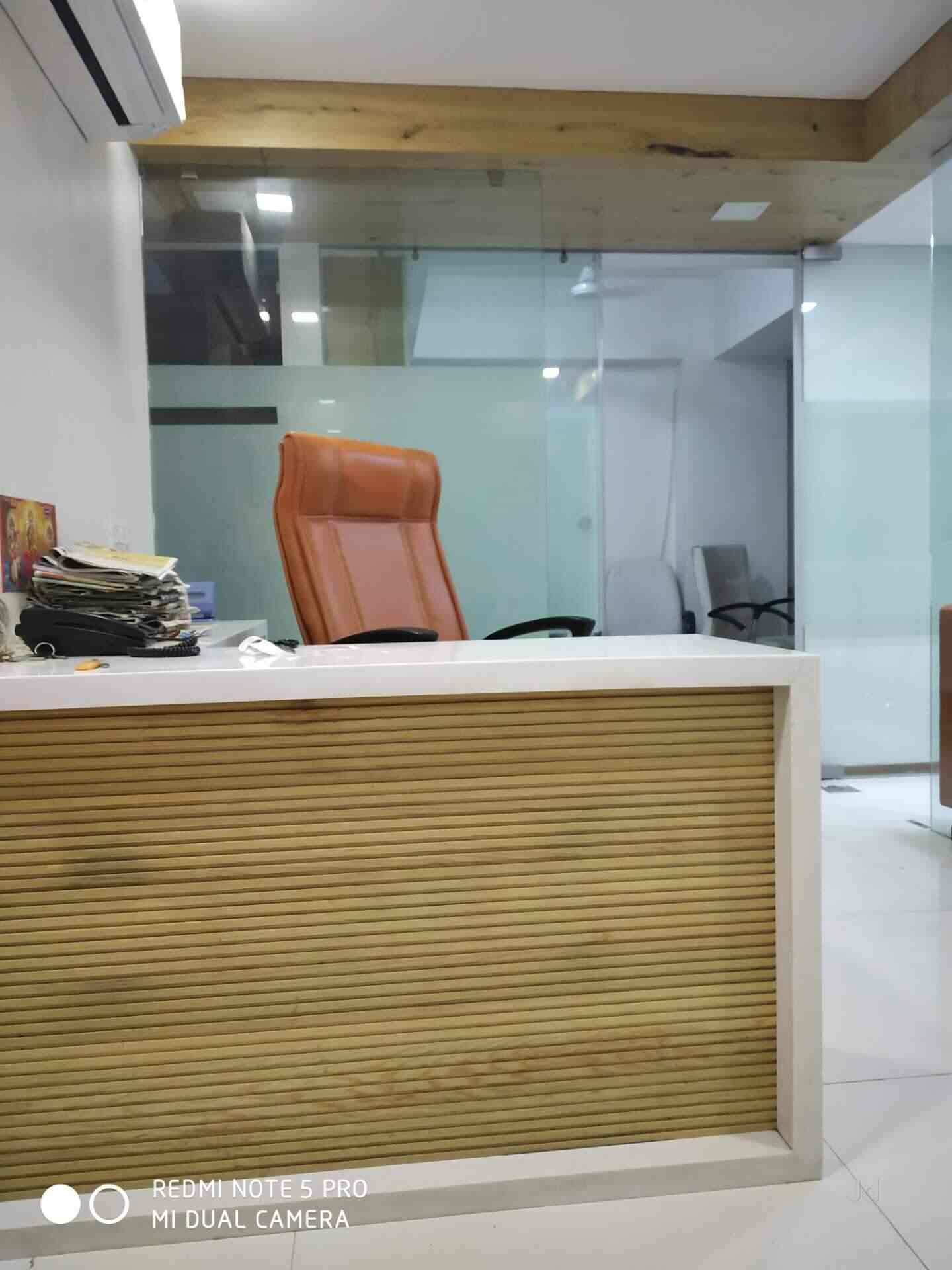 G B Builders Paldi Builders In Ahmedabad Justdial