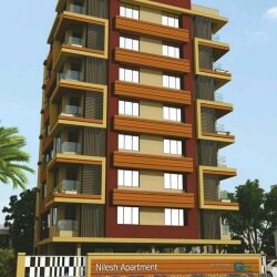 G B Builders Paldi Builders In Ahmedabad Justdial