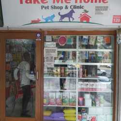 chuckit mini ball launcher