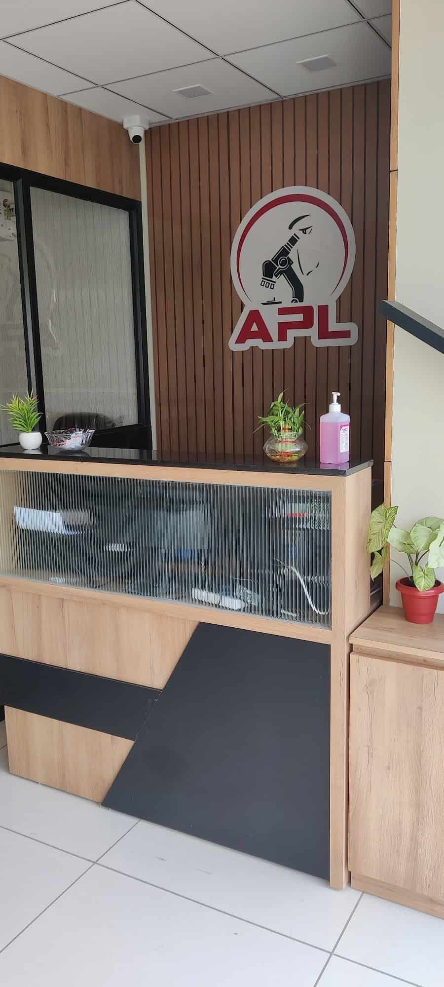 Lab view 12