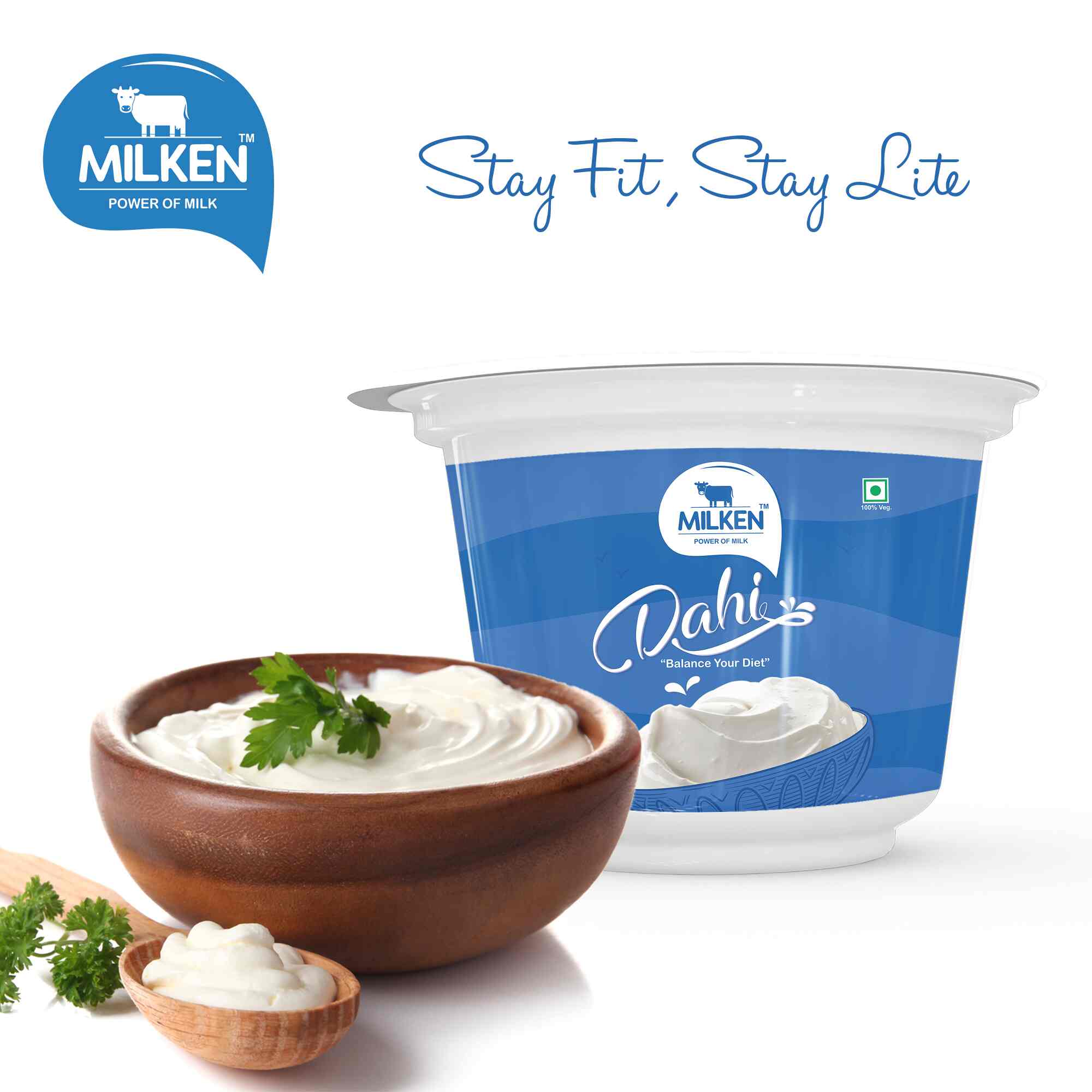 Milken-mahalaxmi Dairy Products in Motera,Ahmedabad - Best Dairy
