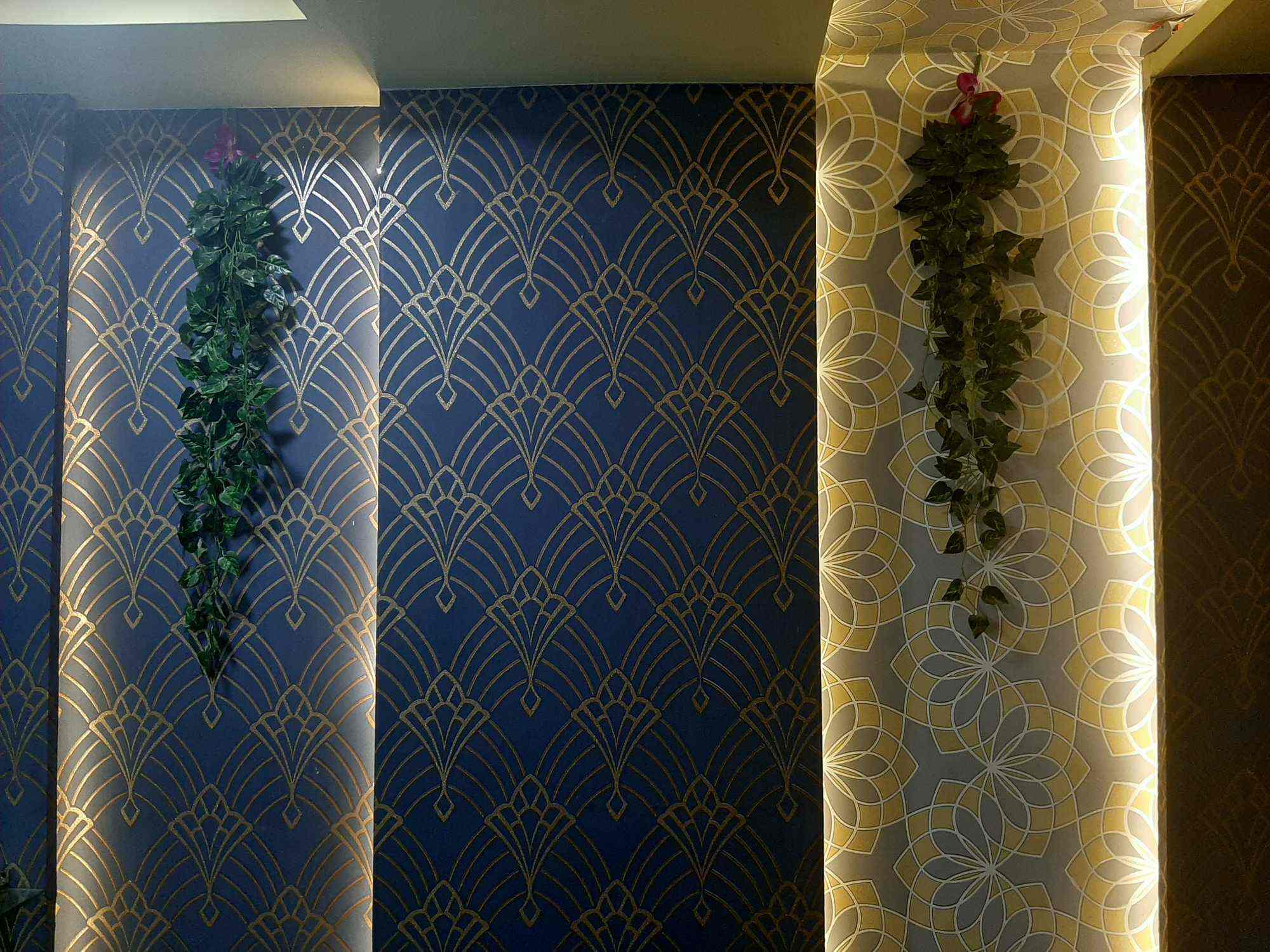 Royal spa prahladnagar Clearance