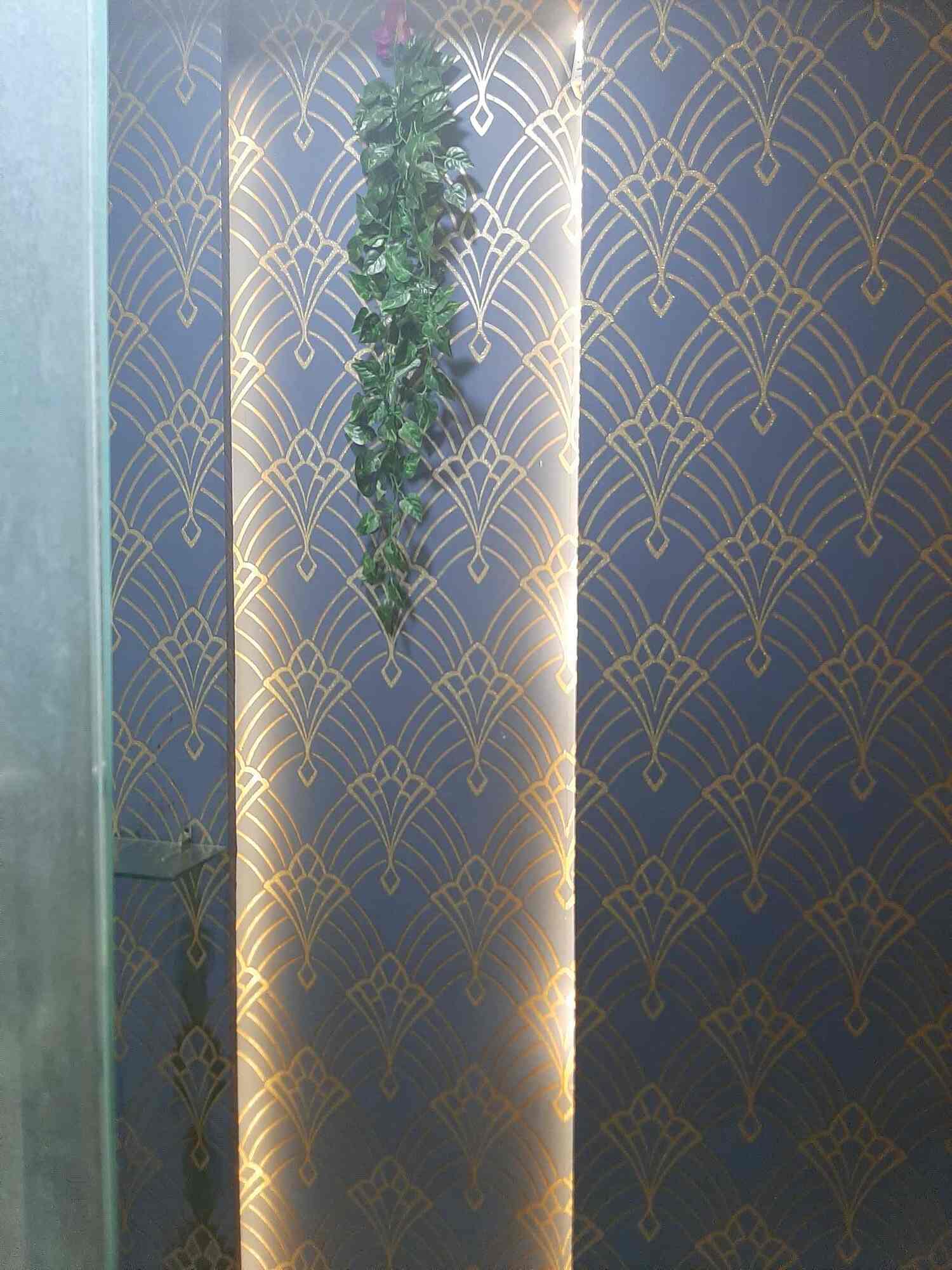 Royal spa prahladnagar Clearance