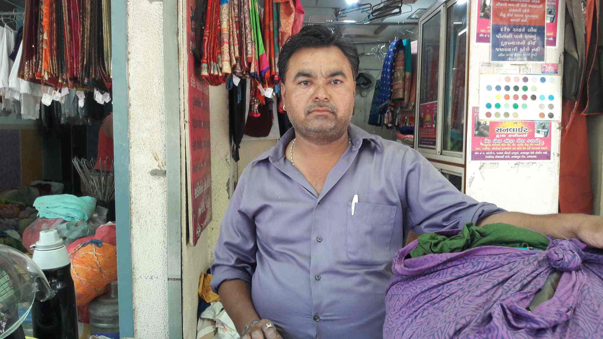 Sofa Dry Cleaners In Ahmedabad Baci Living Room