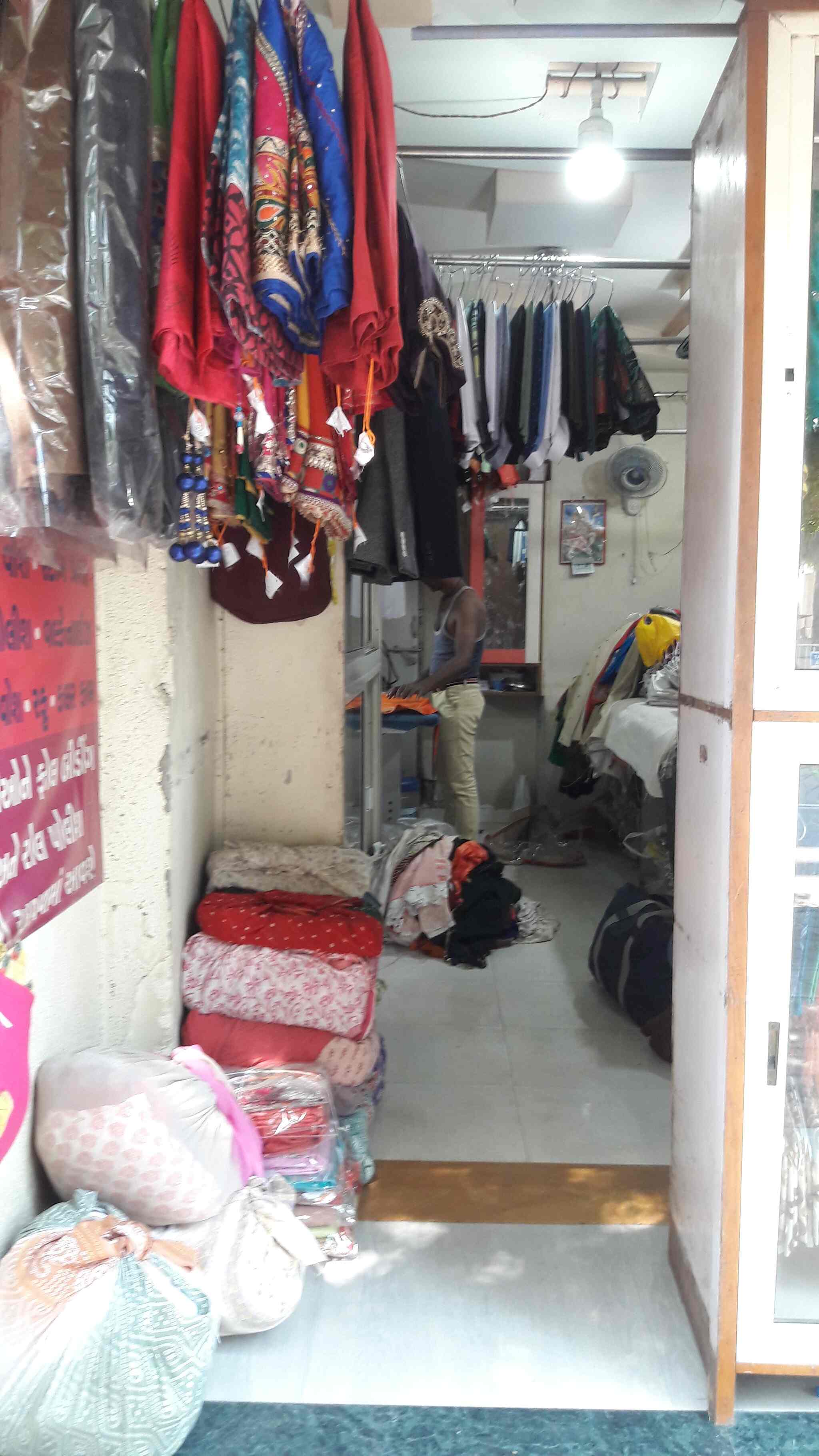 Sofa Dry Cleaners In Ahmedabad Baci Living Room