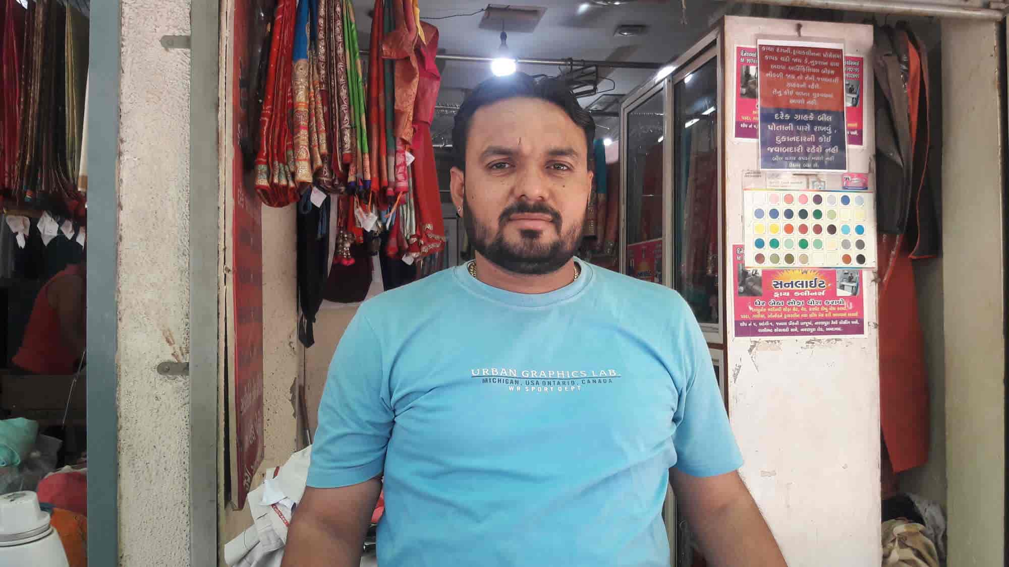 Sofa Dry Cleaners In Ahmedabad Baci Living Room