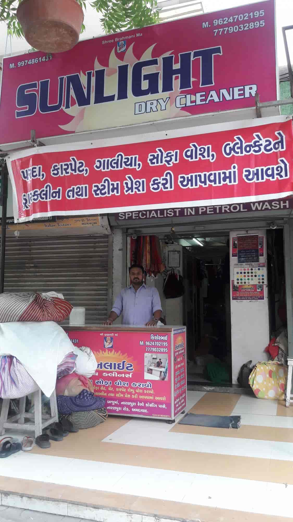 Sofa Dry Cleaners In Ahmedabad Baci Living Room