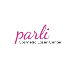 parli skin care nikol