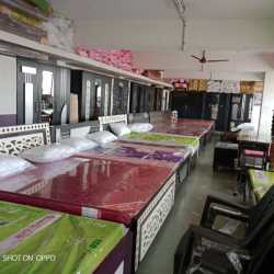 Shree Mom Furniture Naroda Road Dealers In Ahmedabad Shree Mom Furniture Naroda Road