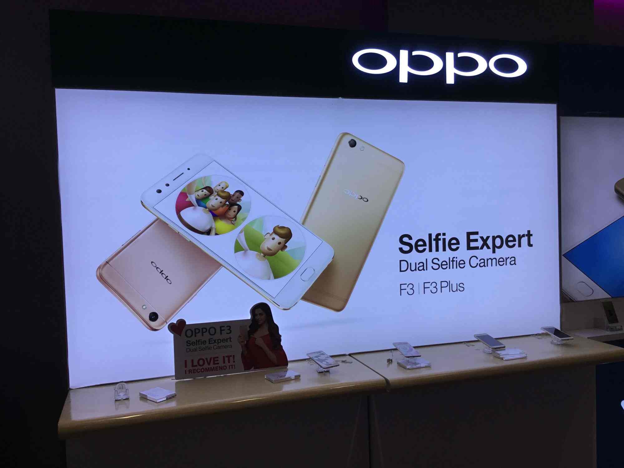 Rimps N Rimps Bodakdev Mobile Phone Dealers in Ahmedabad Justdial rimps n rimps bodakdev ahmedabad mobile phone dealers bxflqa