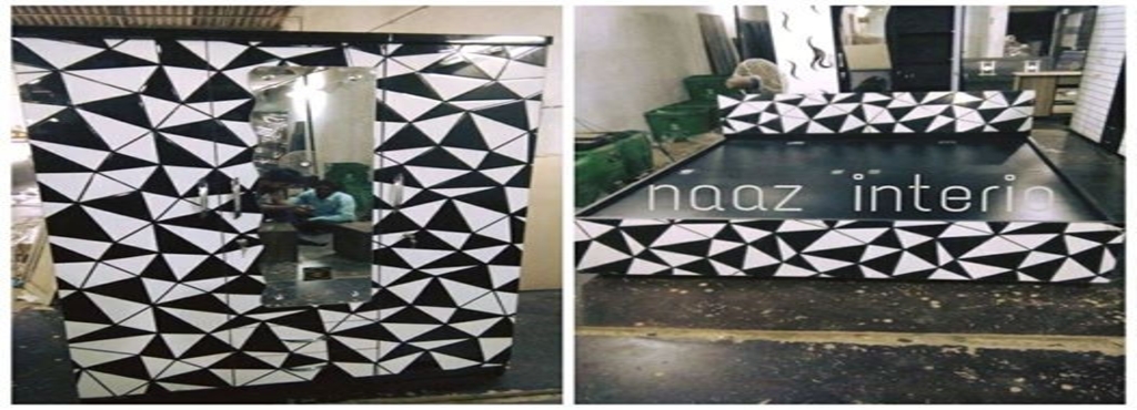 neelkamal wholesale furniture narol nilkamal wholesale furniture
