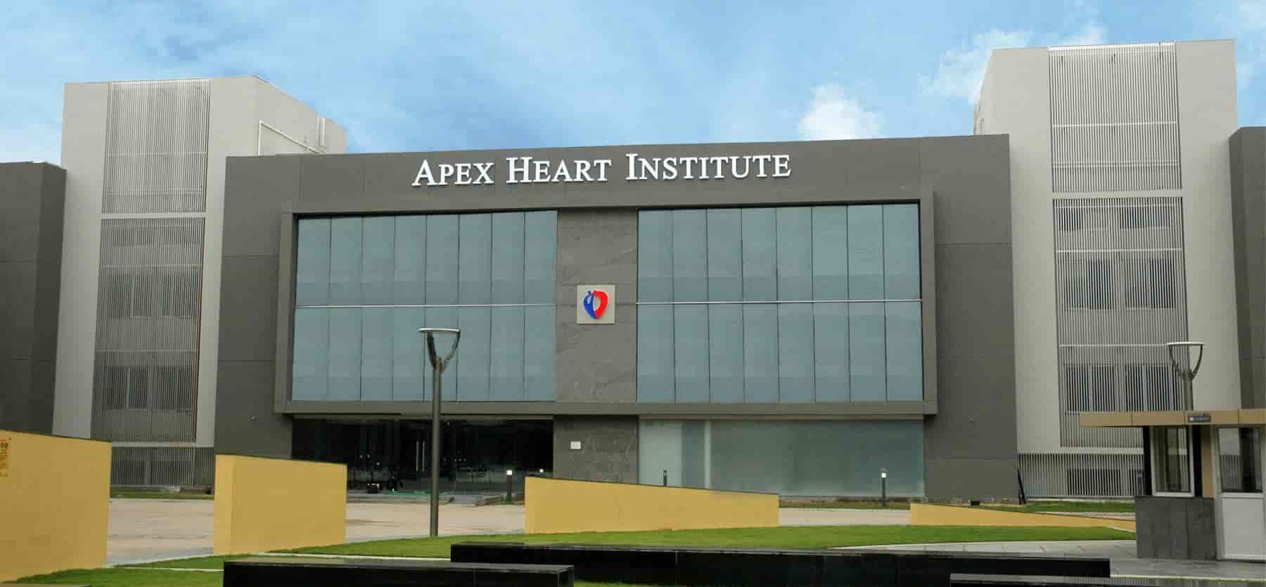 JCIAccredited Best Hospitals from India Niruja HealthTech