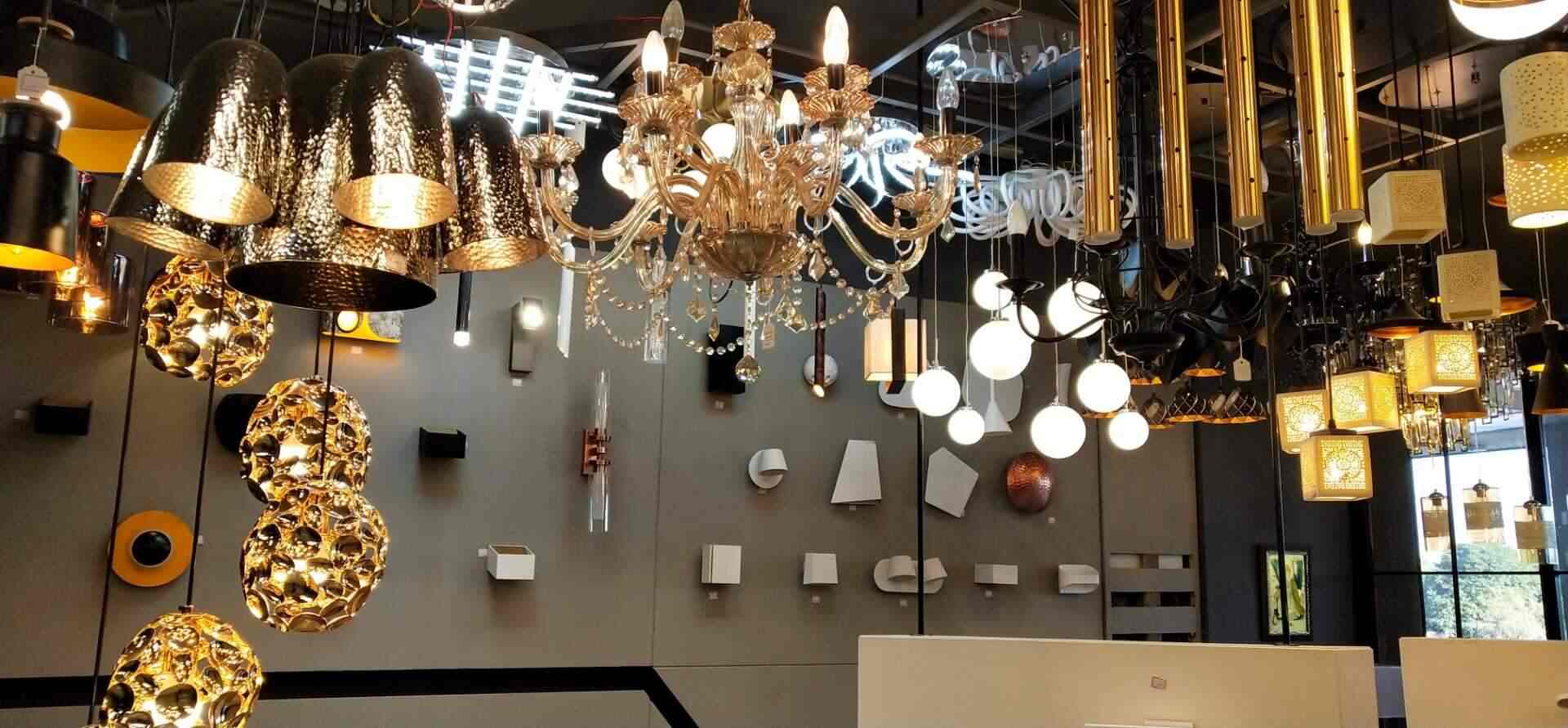 ak lights thaltej led light dealers in ahmedabad justdial